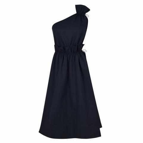 Large Product Preview Image 1